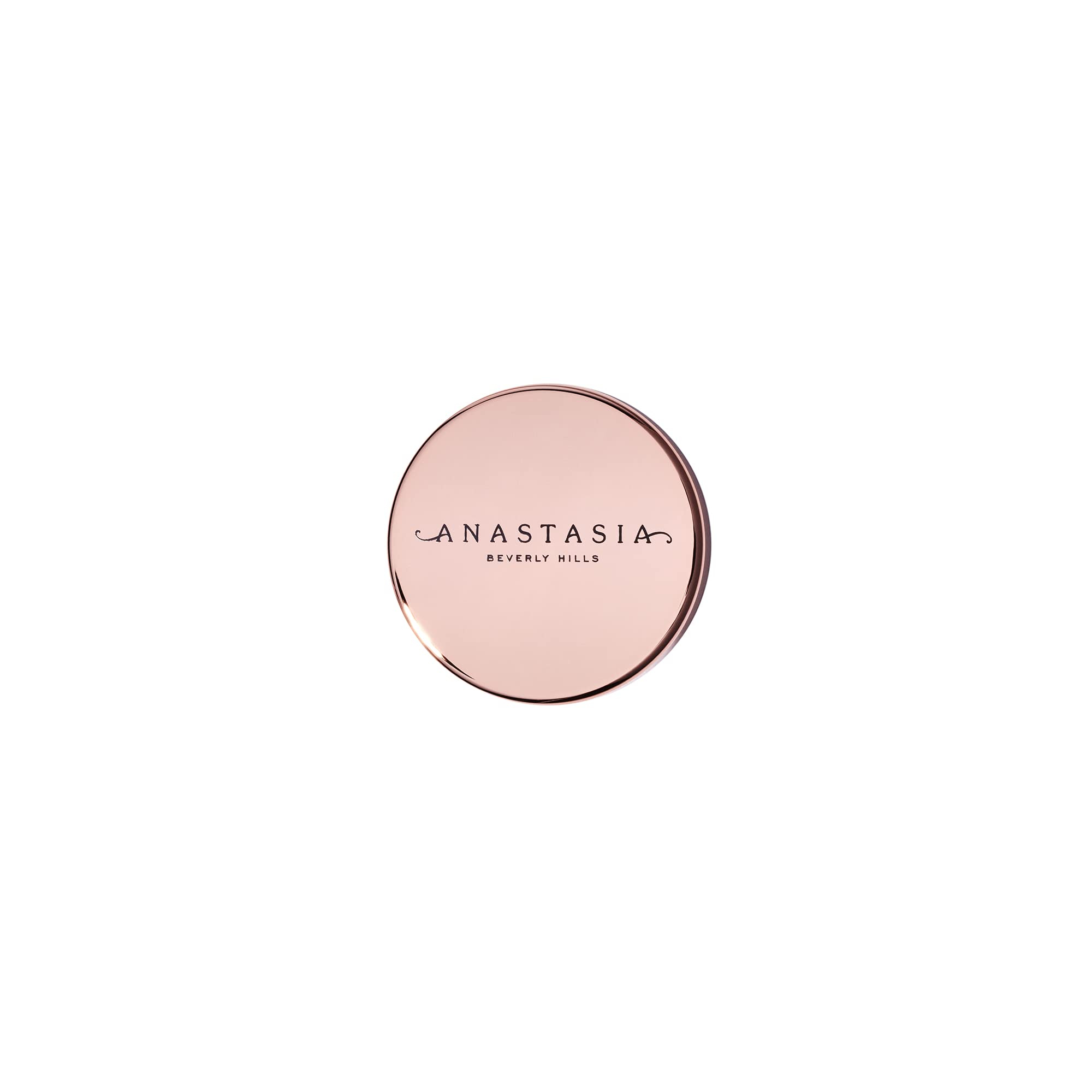 Brow Freeze de Anastasia Beverly Hills: envase de 1 oz cómodo de llevar