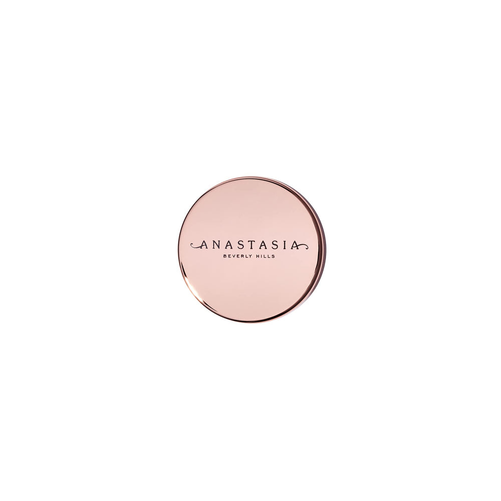 Brow Freeze de Anastasia Beverly Hills: envase de 1 oz cómodo de llevar