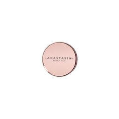 Brow Freeze de Anastasia Beverly Hills: envase de 1 oz cómodo de llevar