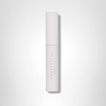 Empaque compacto y cómodo de Brow Freeze Gel para viajar.