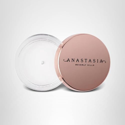 Brow Freeze de Anastasia Beverly Hills: perfecto para retoques diarios