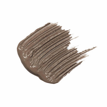 Anastasia Beverly Hills, cepillo aplicador facilita definir cejas con color gradual.