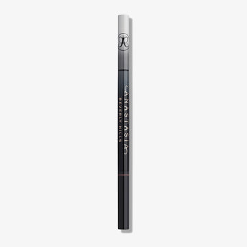 Anastasia Brow Pen aplicacion-natural para looks diarios sin esfuerzo.