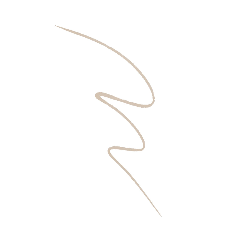 Anastasia Beverly Hills MicroStroke Brow Pen, aplicación suave para un acabado definido