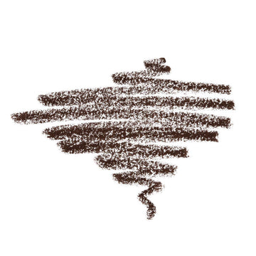 Anastasia Beverly Hills Perfect Brow Pencil, brosse-estompe-intégrée pour un fini homogène.
