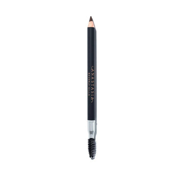 Anastasia Beverly Hills Perfect Brow Pencil, dessin-sourcils nette et naturelle.