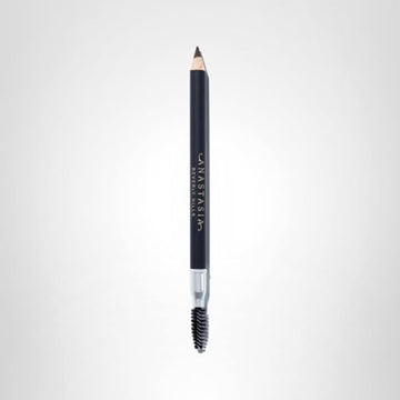 Anastasia Beverly Hills Perfect Brow Pencil, trace-sourcils parfaite et durable.