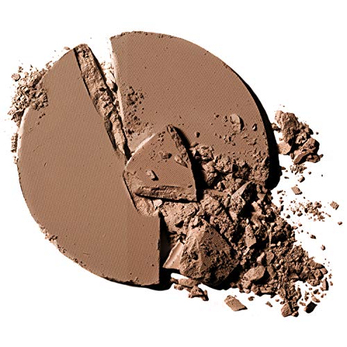 Anastasia Brow Powder Duo Chocolate: pigmentos que permiten un color multidimensional y natural.