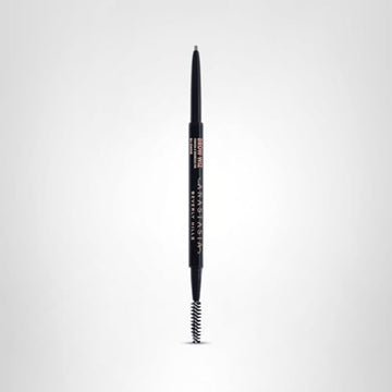 Anastasia Brow Wiz Blonde ideal para definir y perfilar cejas en minutos.