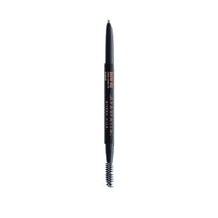 Anastasia Beverly Hills Brow Wiz Blonde delineado preciso para cejas.
