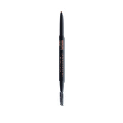 Anastasia Brow Wiz Auburn: delineado ultra fino para definir cejas con precisión.
