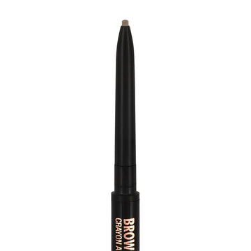 Anastasia Brow Wiz Deluxe Mini empaque compacto para llevar en bolso