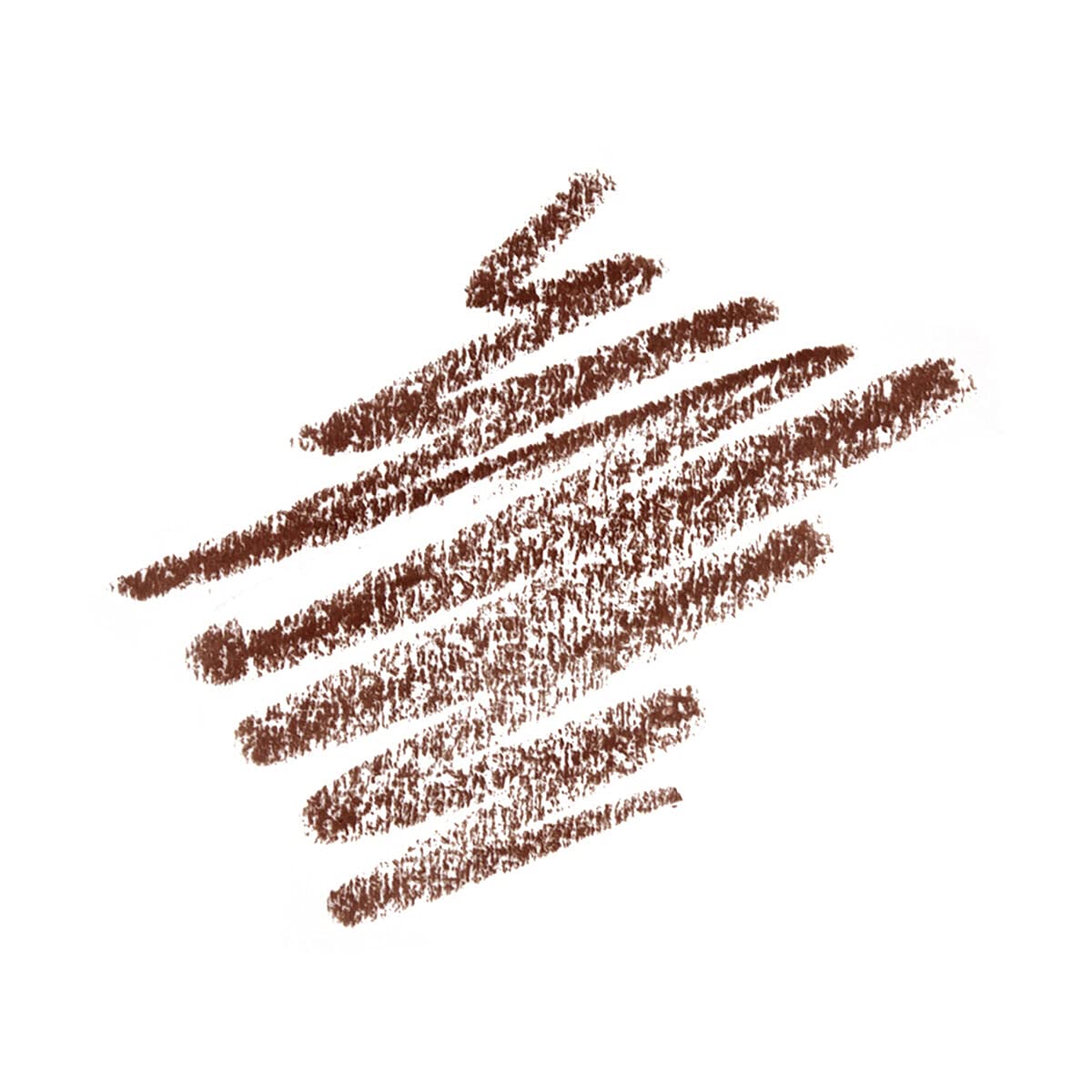 Anastasia Brow Wiz Auburn: fórmula de cera que imita pelo para cejas naturales.