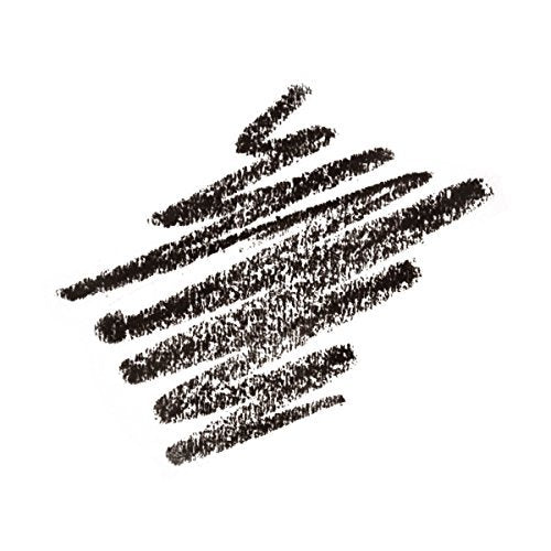 Anastasia Brow Wiz Granite, cire et pigment pour pigmentation haute et modulable.