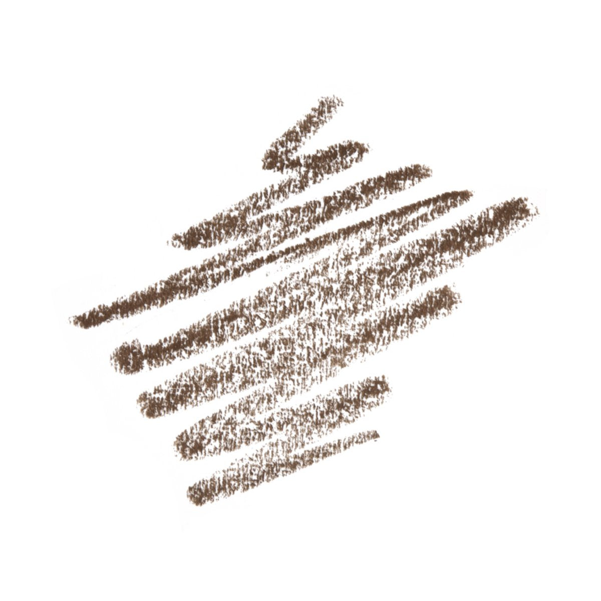 Delineado diario con Brow Wiz Taupe de Anastasia.