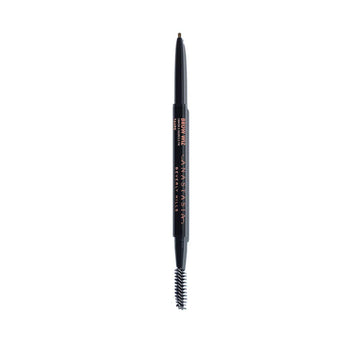 Perfilador Anastasia Brow Wiz Taupe, delineado natural y preciso.