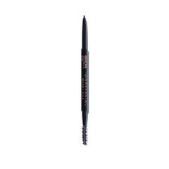 Perfilador Anastasia Brow Wiz Taupe, delineado natural y preciso.