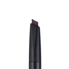 Definidor de Cejas Anastasia Beverly Hills, aplicación suave para acabado natural