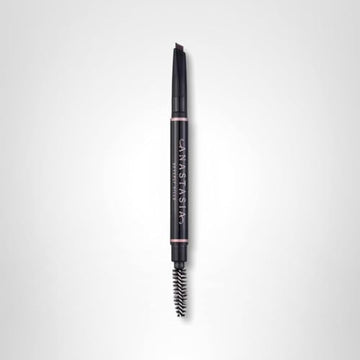 Definidor de Cejas Anastasia Beverly Hills, combinación de color versátil