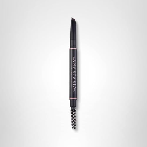 Definidor de Cejas Anastasia Beverly Hills, combinación de color versátil