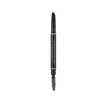 Definidor de Cejas Anastasia Beverly Hills, punta triangular para trazos precisos