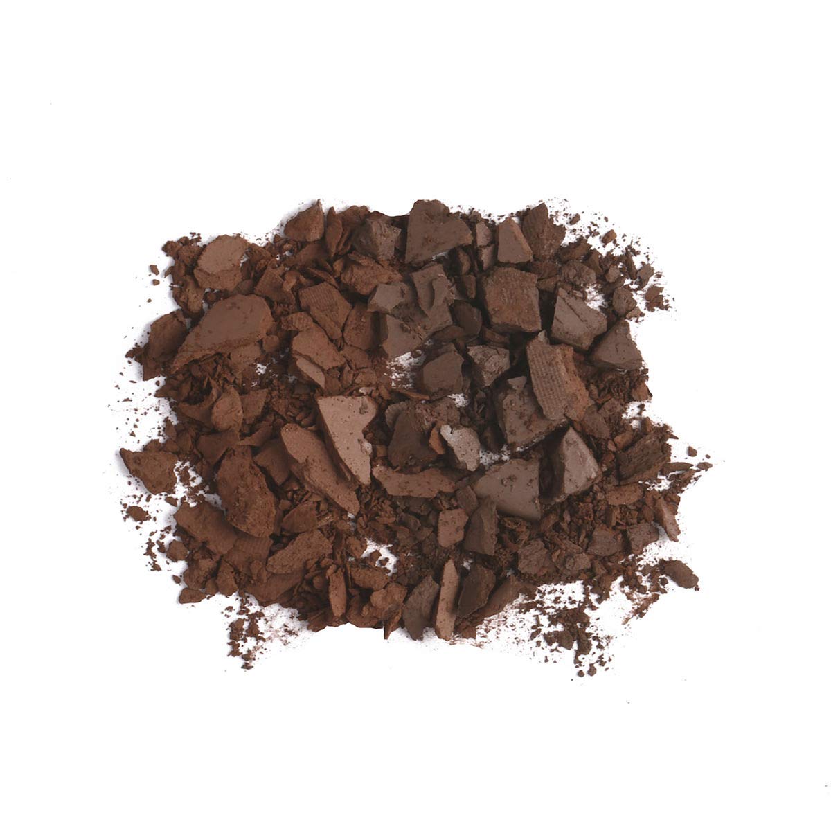 Anastasia Beverly Hills dúo polvos para cejas con efecto ombré suave.