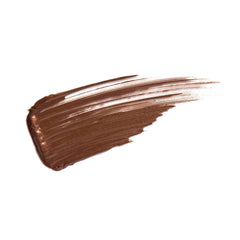 Fijación flexible de Anastasia para movimiento natural de las cejas.