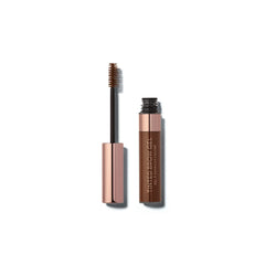 Anastasia Beverly Hills gel tintado Brunette para aplicación diaria y definición natural.