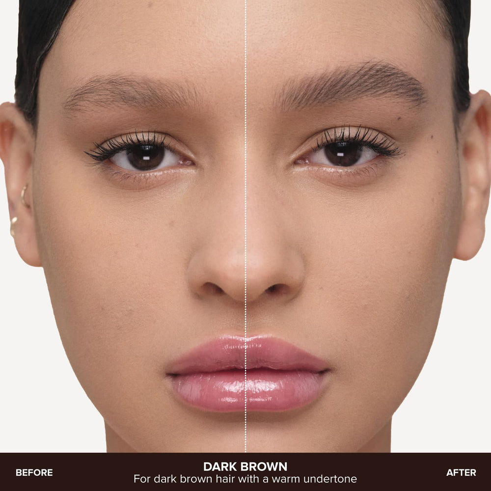 Anastasia Beverly Hills MicroStroke, definición ligera para cejas.