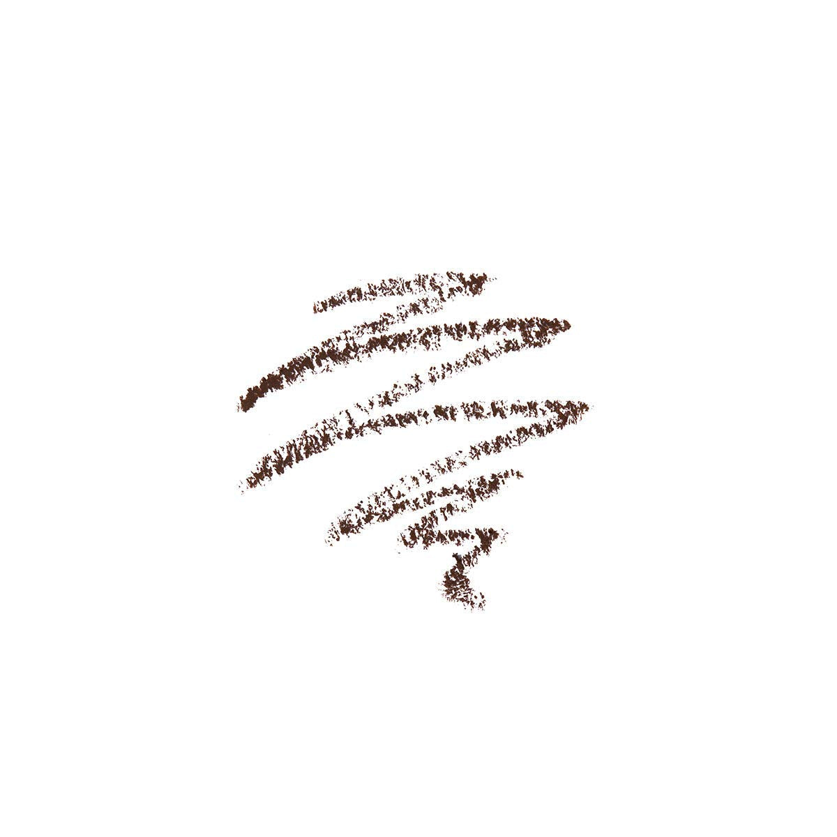 Anastasia Brow Definer con cepillo para peinar y fijar el acabado de cejas.