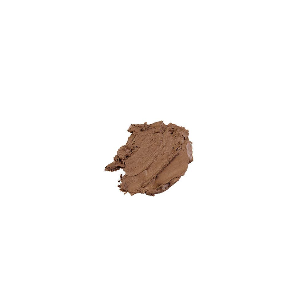 Anastasia Beverly Hills DIPBROW Caramel: definición-cejas con trazos suaves y control del color.