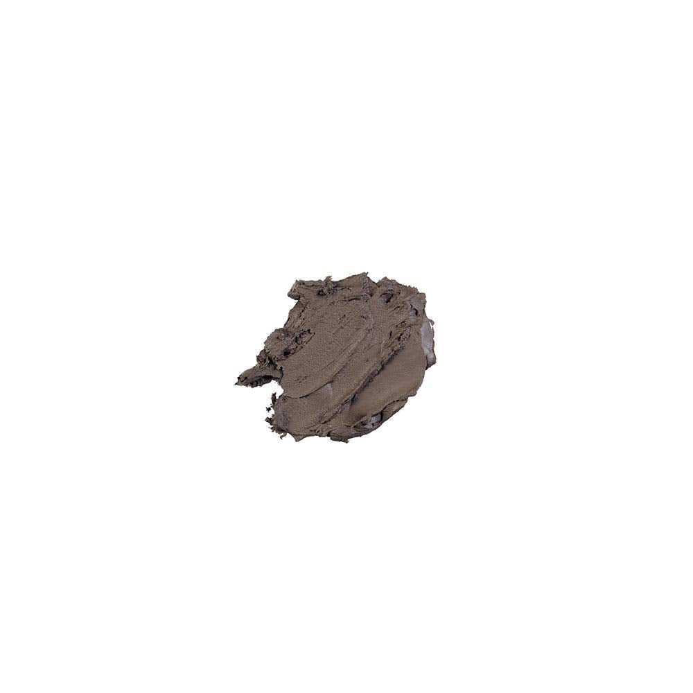 Anastasia Beverly Hills DIPBROW Taupe, étui pratique pour le voyage.