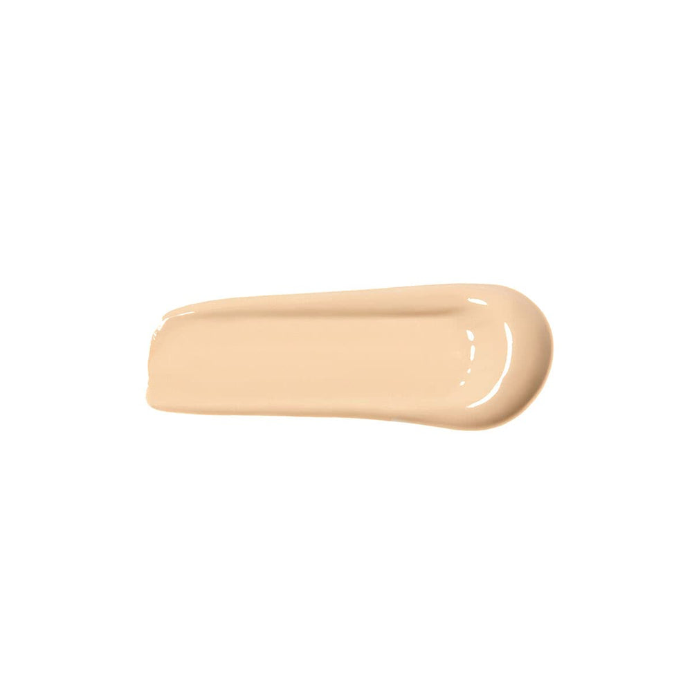 Concealer de Anastasia Beverly Hills, cobertura media a total sin detectar.