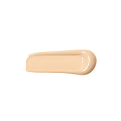 Concealer de Anastasia Beverly Hills, cobertura media a total sin detectar.