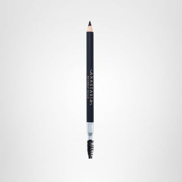 Anastasia Beverly Hills Granite, acabado natural para look pulido.