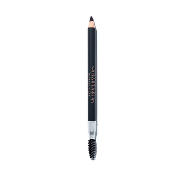 Lápiz Anastasia Beverly Hills Granite, empaque compacto para retoques rápidos.