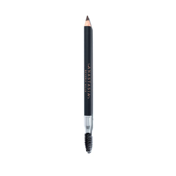 Anastasia Beverly Hills Perfect Brow Pencil Taupe para aplicación precisa.