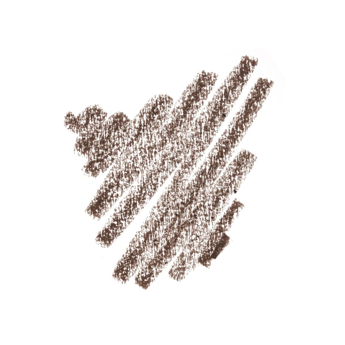 Anastasia Beverly Hills Perfect Brow Pencil Taupe difumina fácilmente con el spoolie.