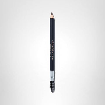 Anastasia Beverly Hills Perfect Brow Pencil Taupe diseño en madera tradicional.