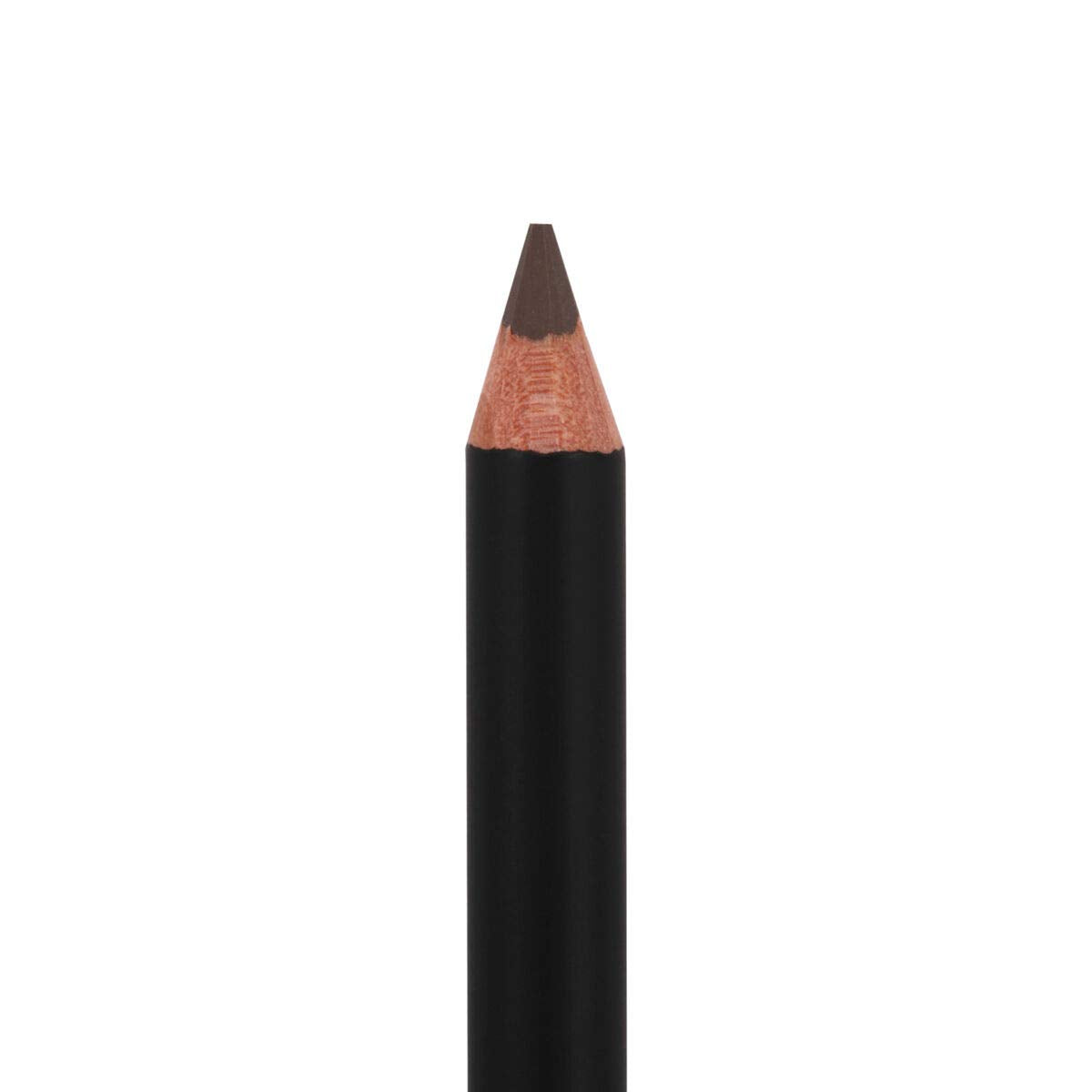 Anastasia Beverly Hills Perfect Brow Pencil Taupe ofrece trazo natural.