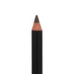 Anastasia Beverly Hills Perfect Brow Pencil Taupe ofrece trazo natural.
