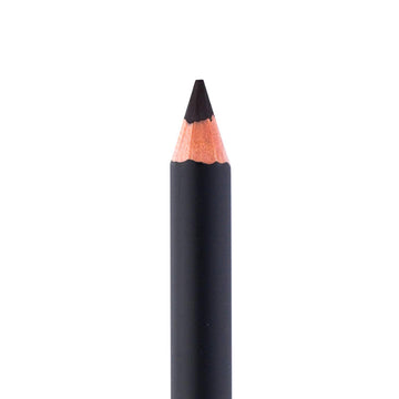 Anastasia Beverly Hills Granite, trazo suave para definición precisa.
