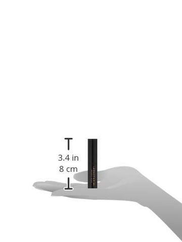 Base para brillo de labios: primer de Anastasia crea superficie suave para colores.