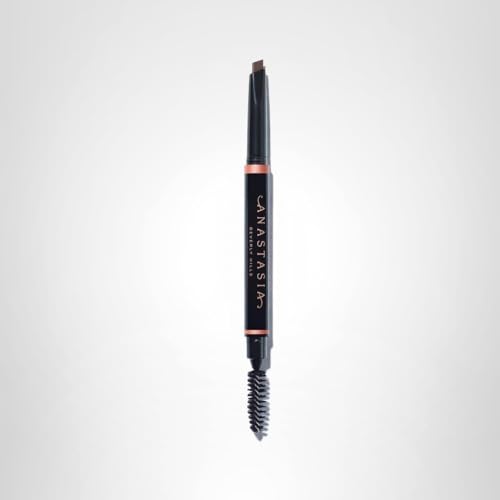 Anastasia Brow Definer ayuda a lograr cejas definidas y duraderas.