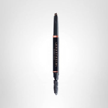 Anastasia Brow Definer ayuda a lograr cejas definidas y duraderas.