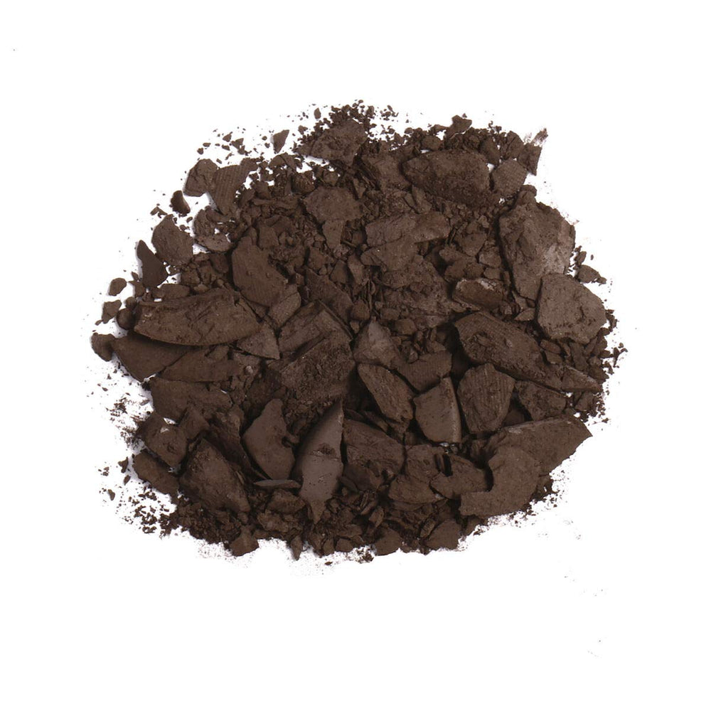 Texture naturelle et tenue modulable pour un look quotidien équilibré.