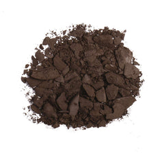 Texture naturelle et tenue modulable pour un look quotidien équilibré.