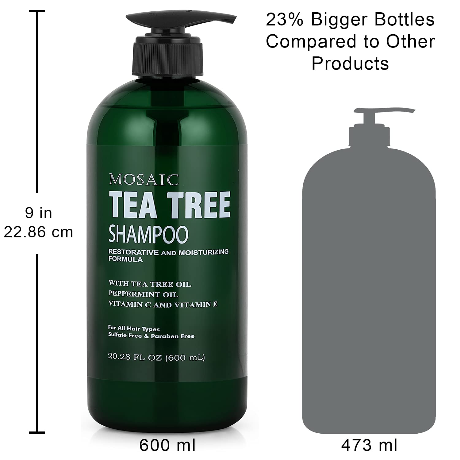 AnatoliaDaphne aceite argán para cabello, nutre raíces y aporta brillo.