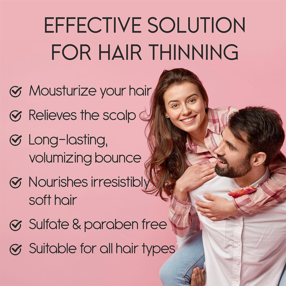 Premium AnatoliaDaphne set packaging image for complete hair care routine