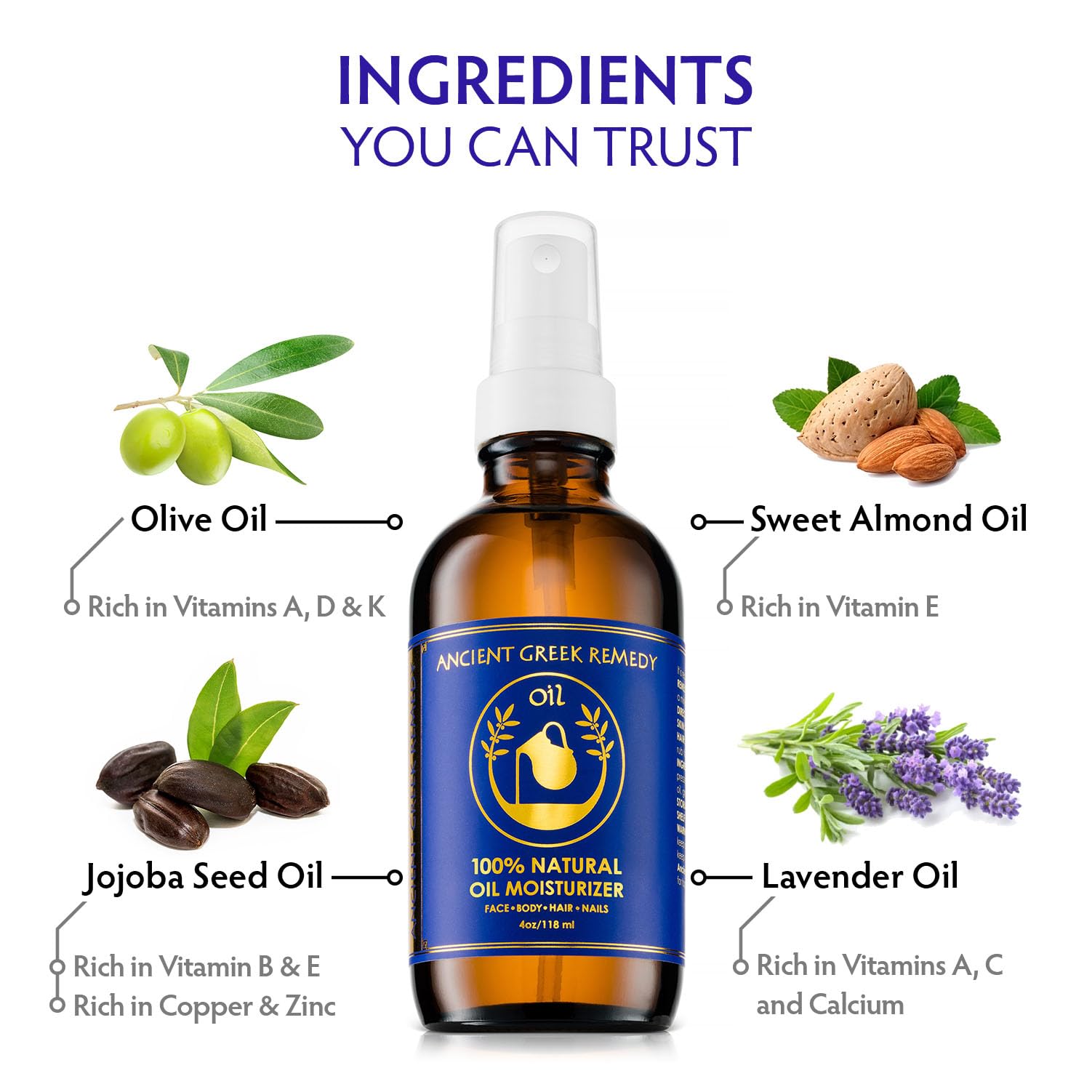 Ancient Greek Remedy uso guasha serum facial para masaje suave